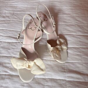 Ted Baker Heevia Heels